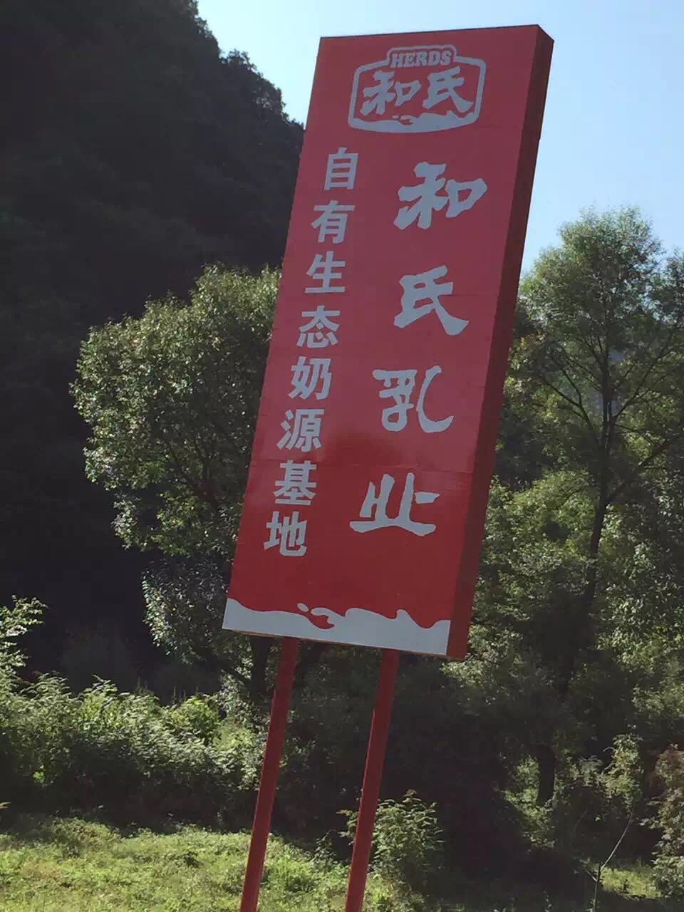 东升国际官网-相信品牌力量