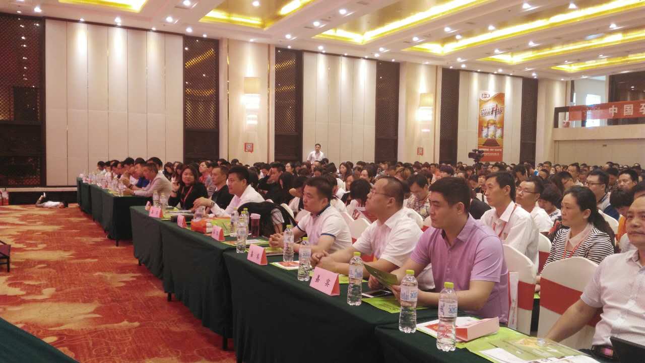 东升国际官网-相信品牌力量