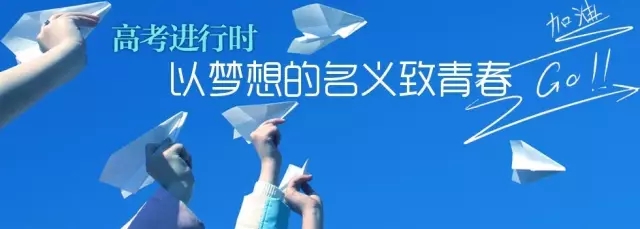 东升国际官网-相信品牌力量