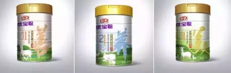 东升国际官网-相信品牌力量