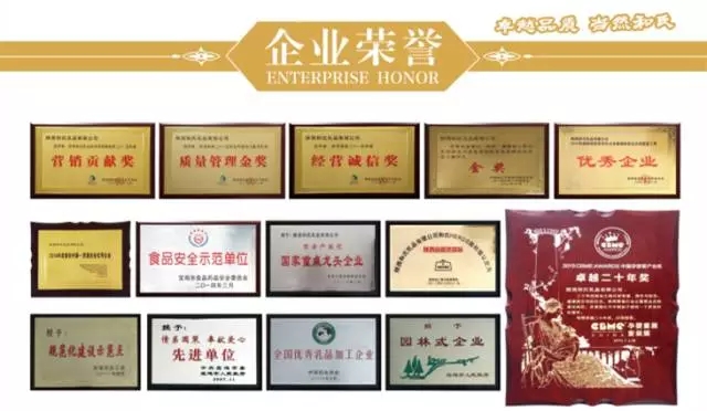 东升国际官网-相信品牌力量