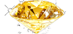 东升国际官网-相信品牌力量