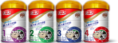 东升国际官网-相信品牌力量