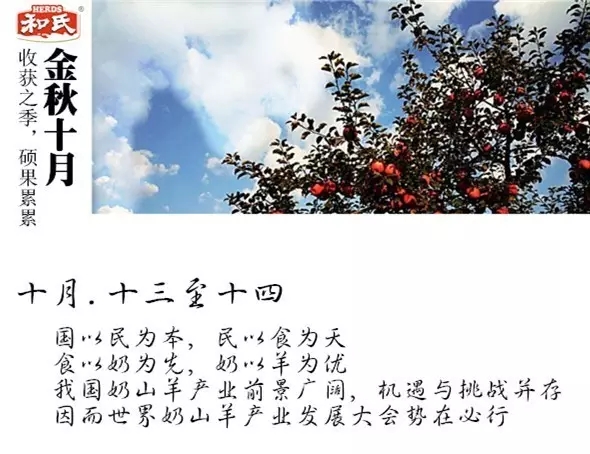 东升国际官网-相信品牌力量