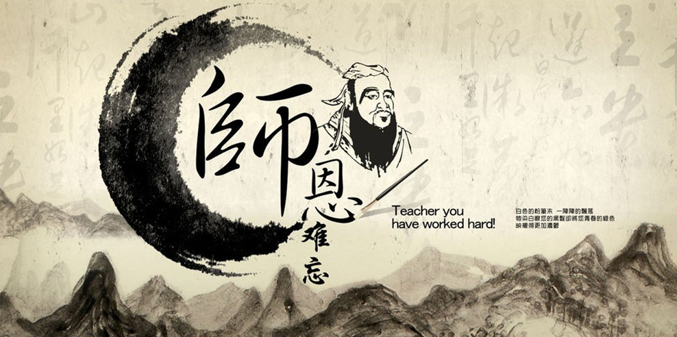 东升国际官网-相信品牌力量