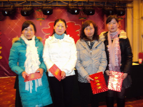 DSC00895(04).JPG