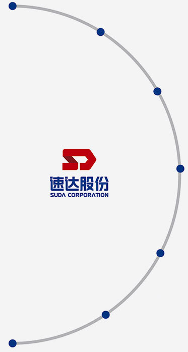 尊龙凯时人生就是搏·(中国区)官方网站