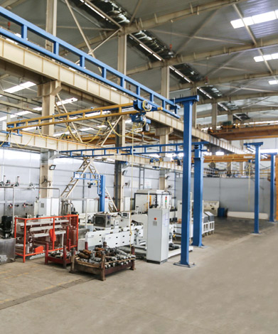 外地化维修，，，，，降本增速