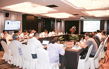 尊龙凯时人生就是搏·(中国区)官方网站