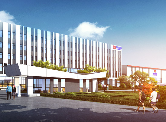 我们在尊龙凯时，，，等你来